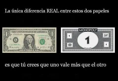 orden