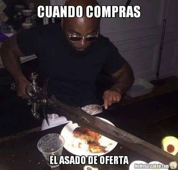 Anon estas ahí ?