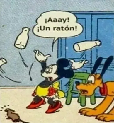 humor
