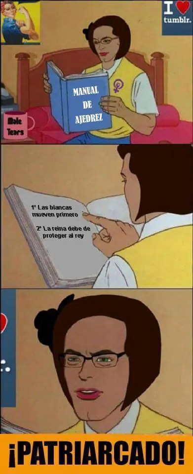 imagenes