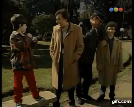 gamuza los cebollitas