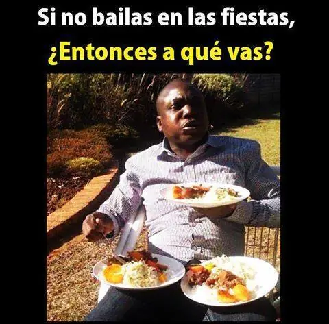 risas