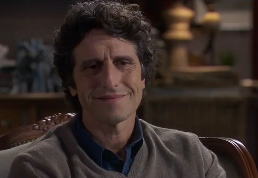 Invente, cante un tema y lo subí a youtube!