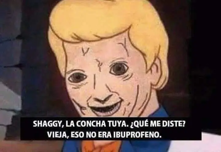 chopper para la mano