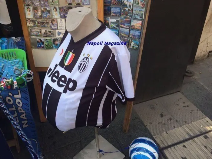 mi cuenta reg donde esta mi cuenta reg
