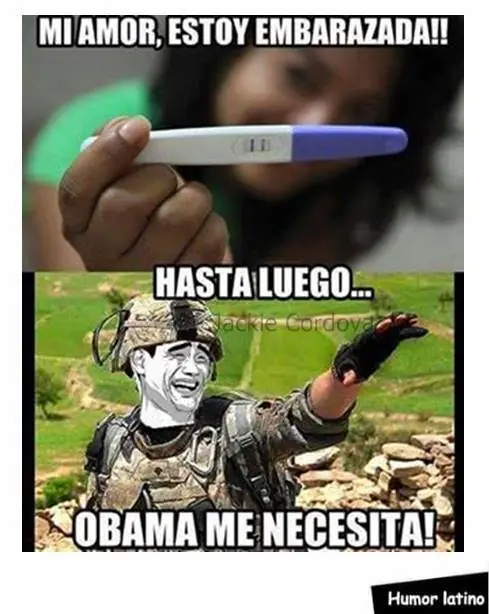 taringa
