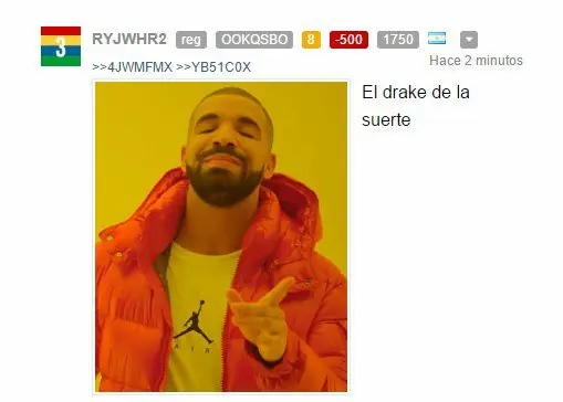 Anon estas ahí ?