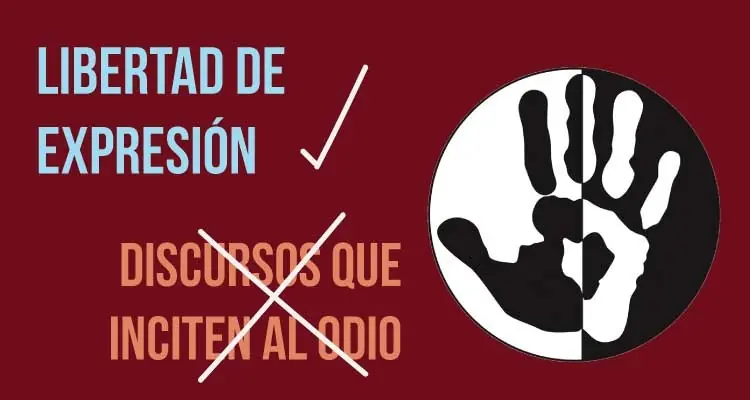 Pero mirá como están esos clones papá!!! (se nota mucho)