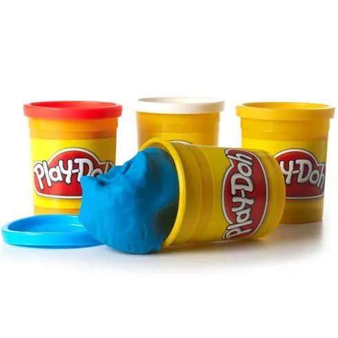 productos