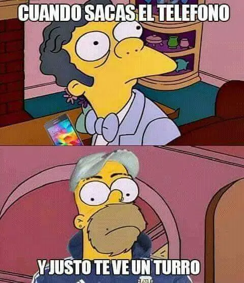 Imagenes de humor que te haran reir #1