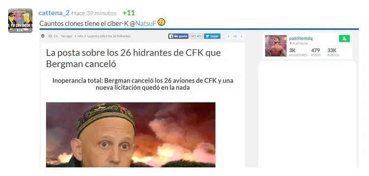 Sociedad Sociedad