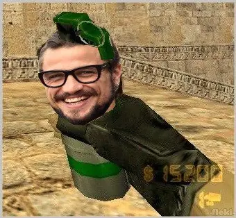 anoncito