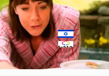 Argentina Argentina