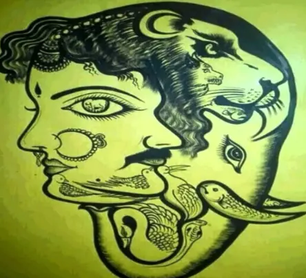 anoncito