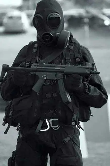 militares militares