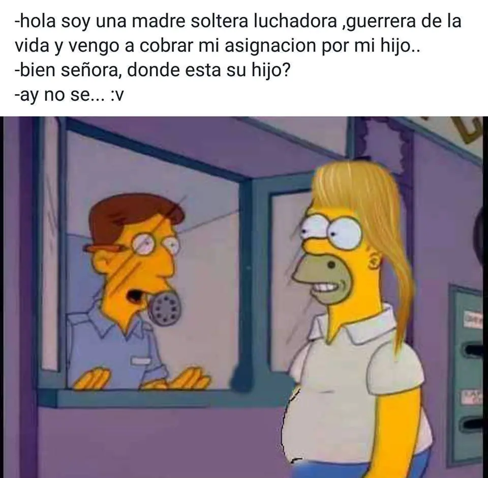 memes