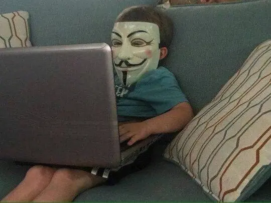anoncito