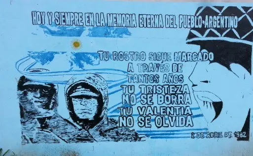chopper para la mano
