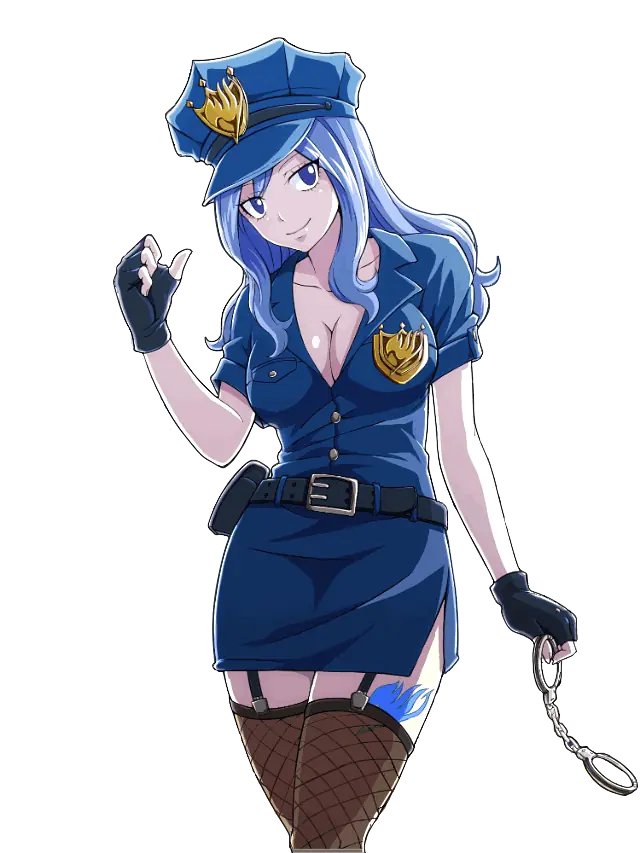 waifu waifu