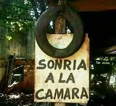 mi cuenta reg donde esta mi cuenta reg