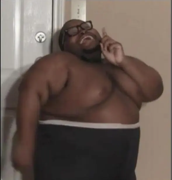 pierdo brazo