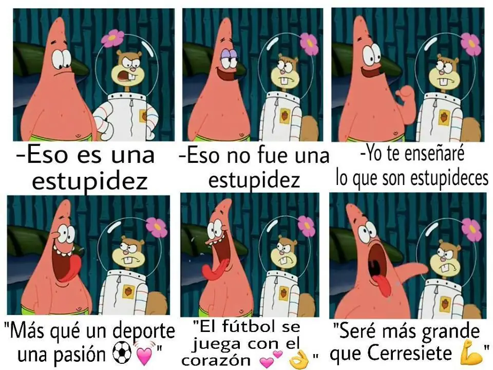 fotos
