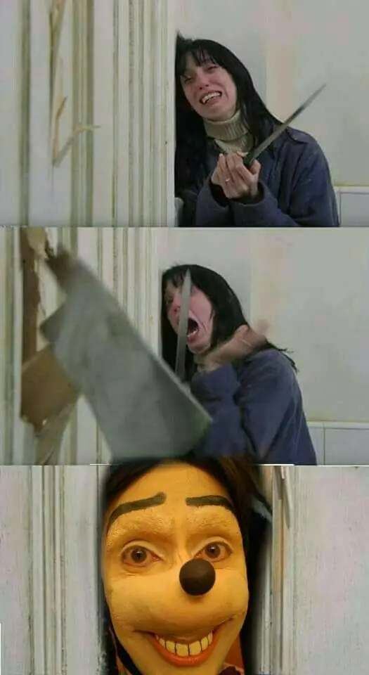 mananero