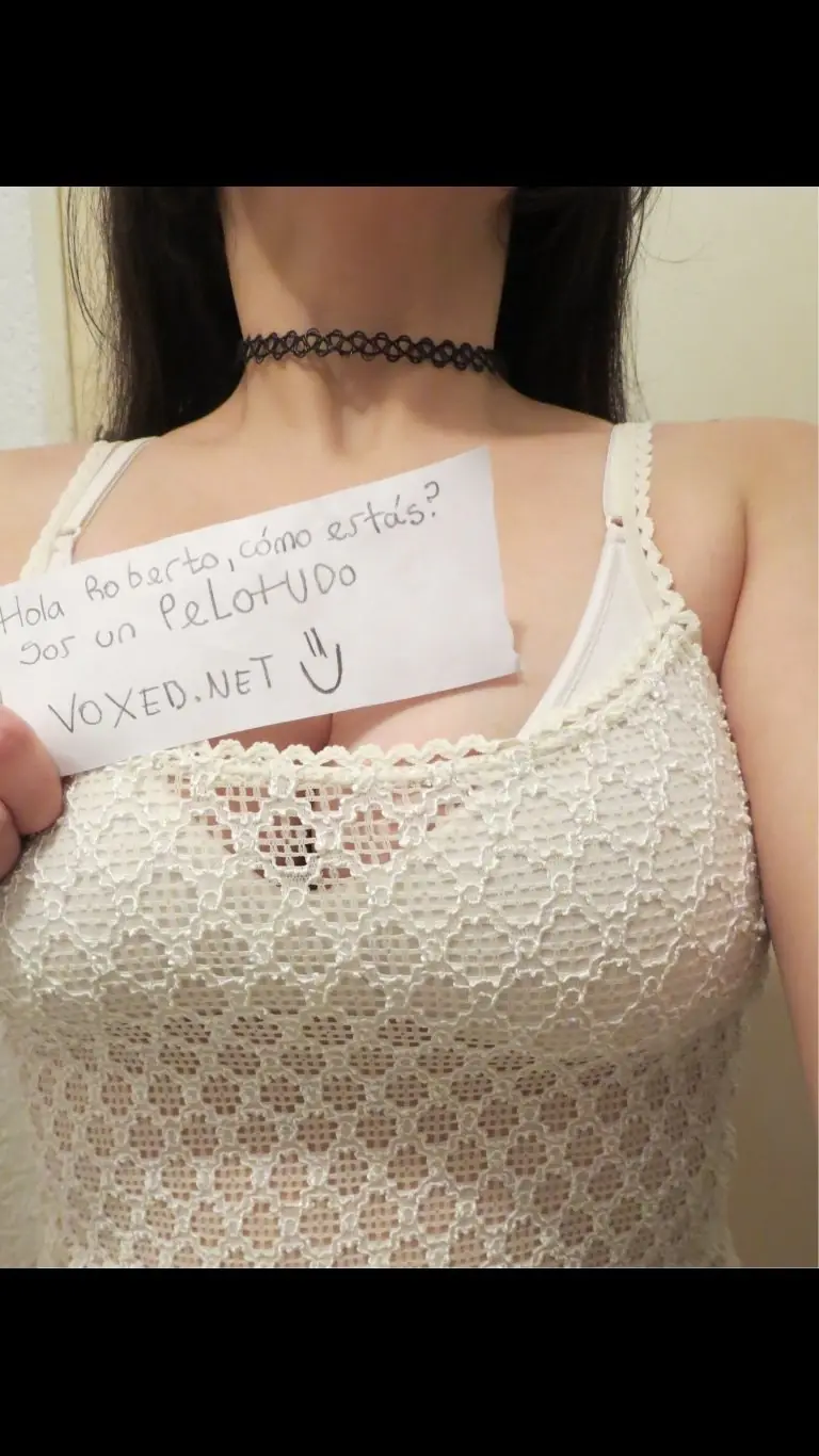 anoncito