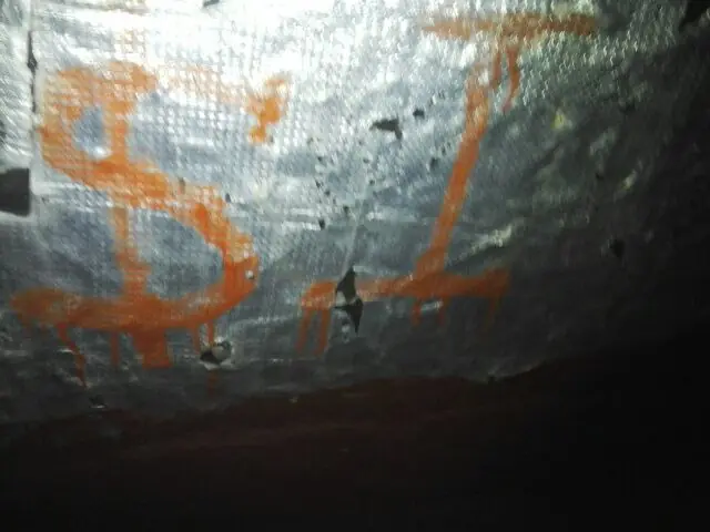anoncito