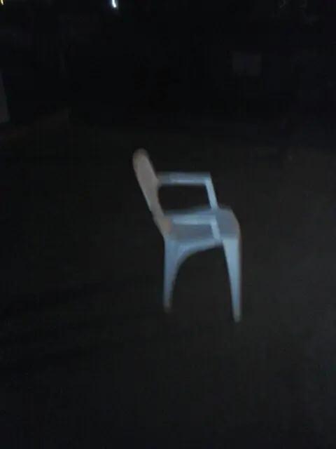 mi cuenta reg donde esta mi cuenta reg