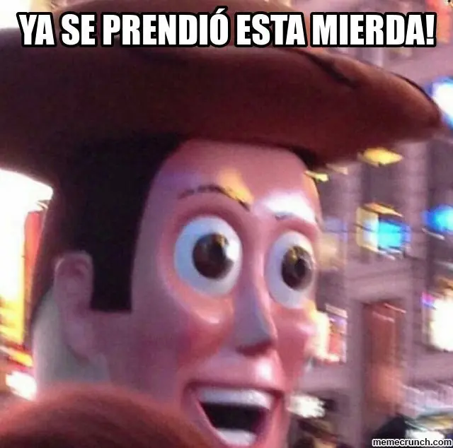 anoncito