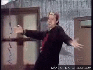 Adios quico