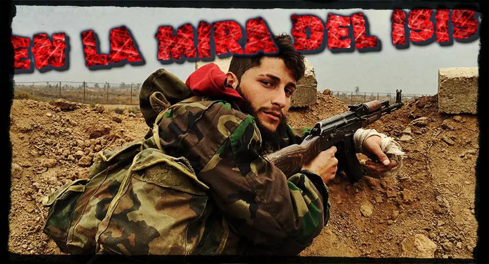 siria