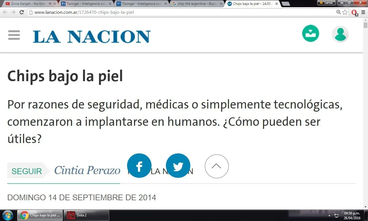 mundial