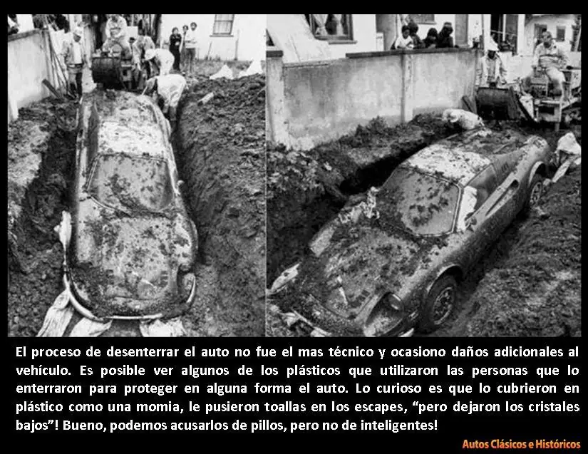 historia de ultratumba historia de ultratumba