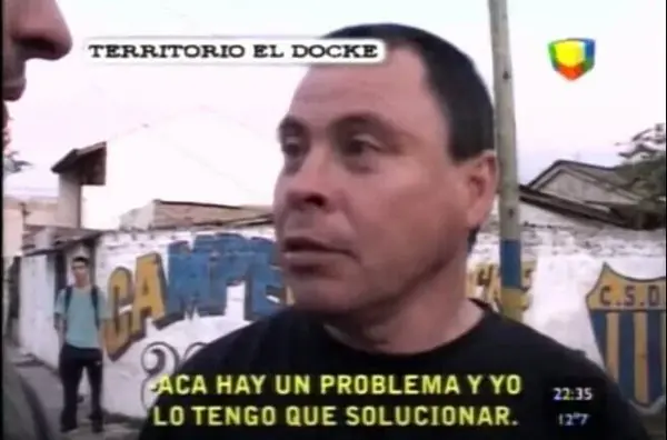 Anon estas ahí ?
