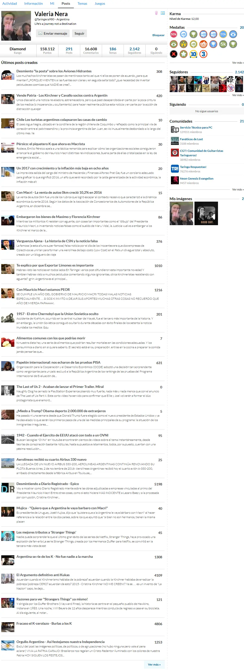 violencia social violencia social