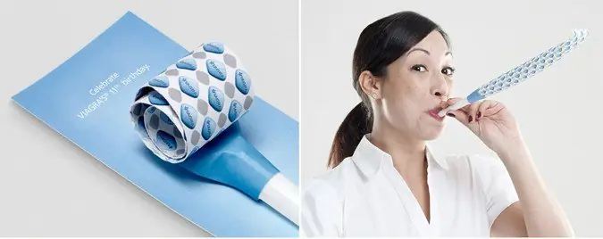¡11 productos cotidianos cuyos orígenes no te los esperabas!