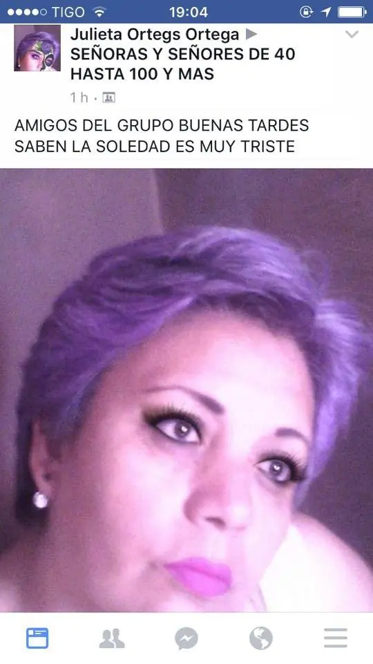 taringa