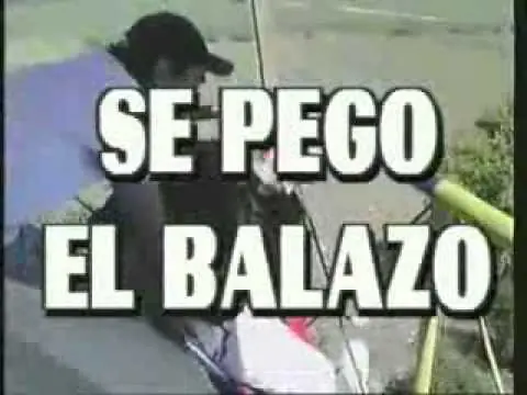 Anon estas ahí ?