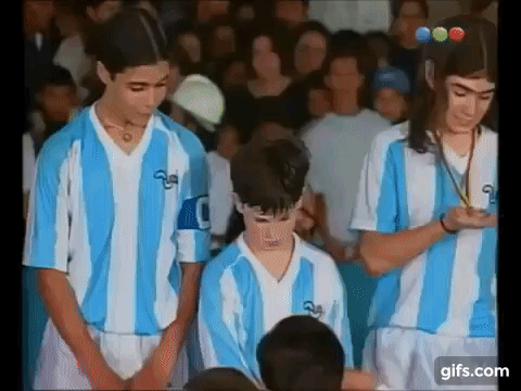 telefe
