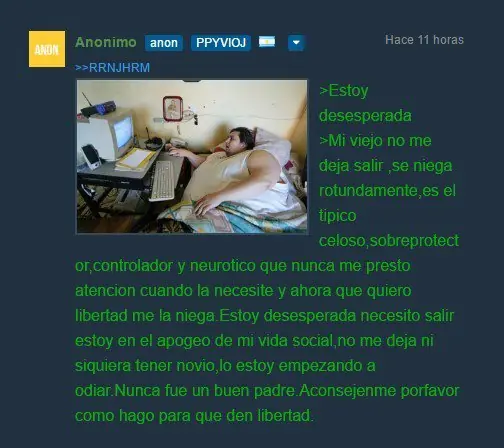 mi cuenta reg donde esta mi cuenta reg