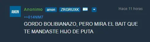chopper para la mano