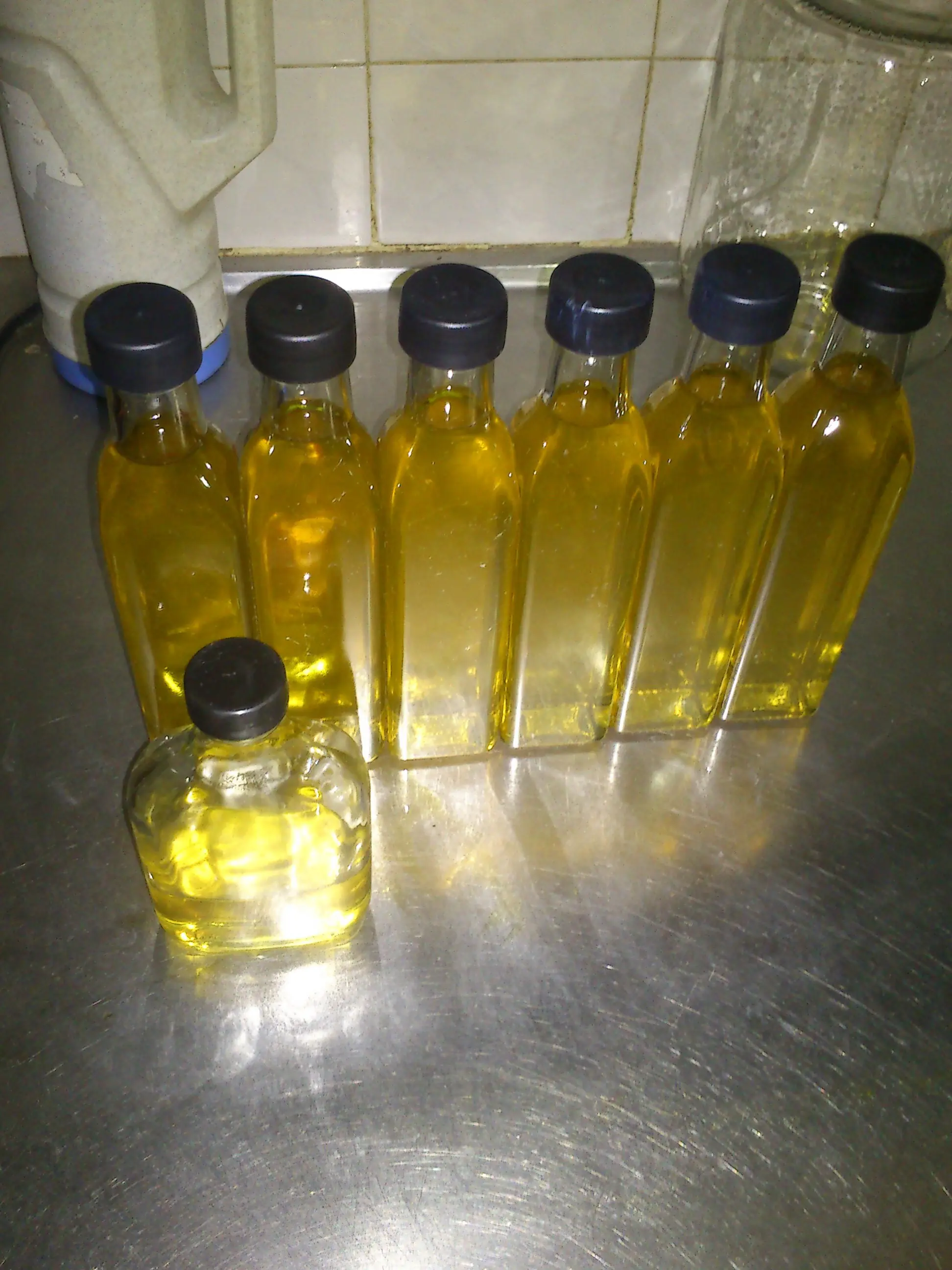 licor