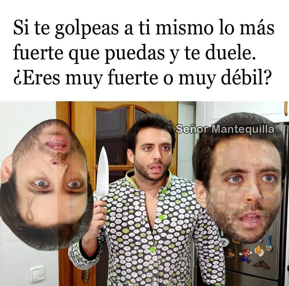 imagenes
