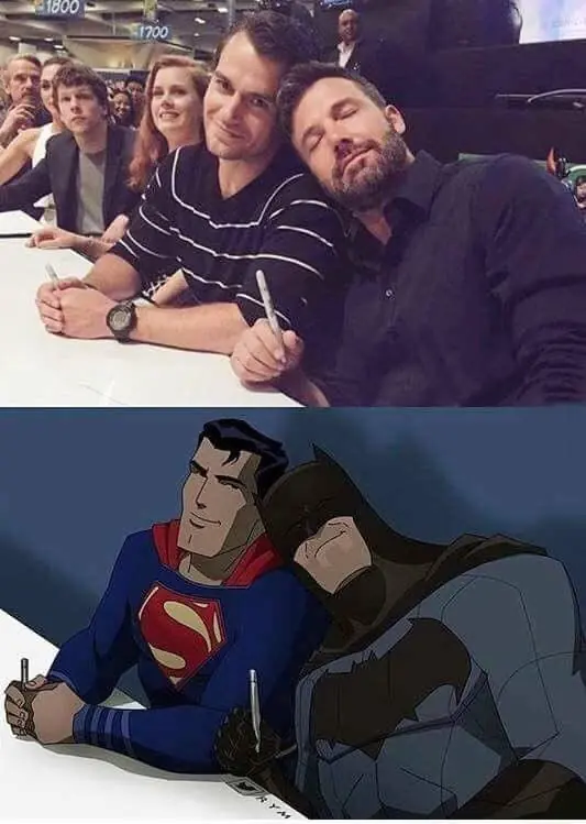 Humor mañanero 78