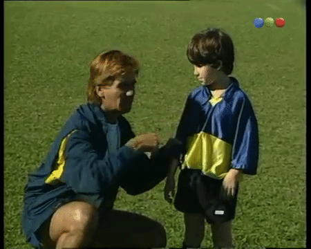 subcampeon