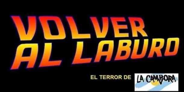 Imagenes de humor que te haran reir #1