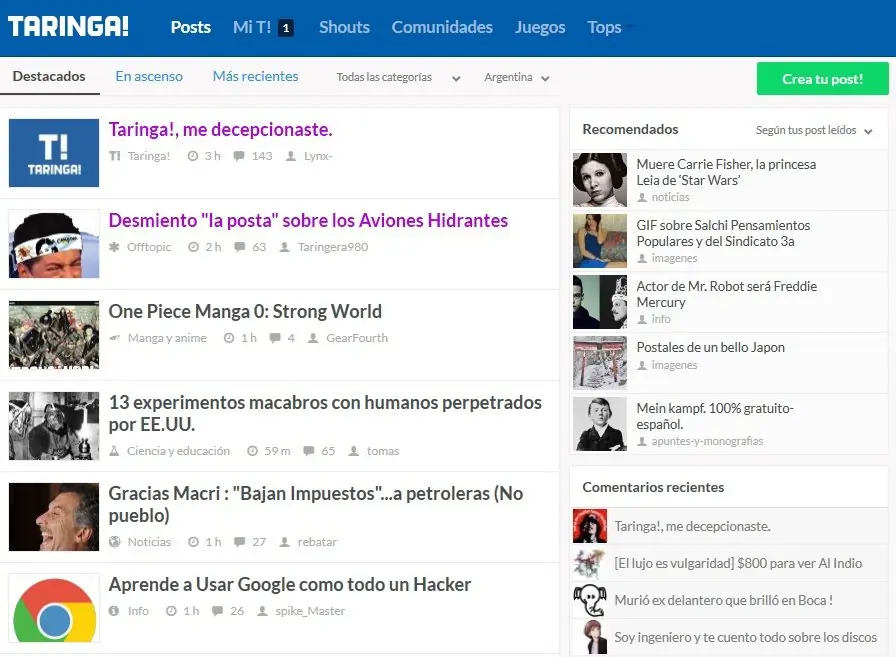 basta chicos basta chicos