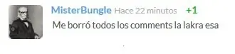 basta chicos basta chicos